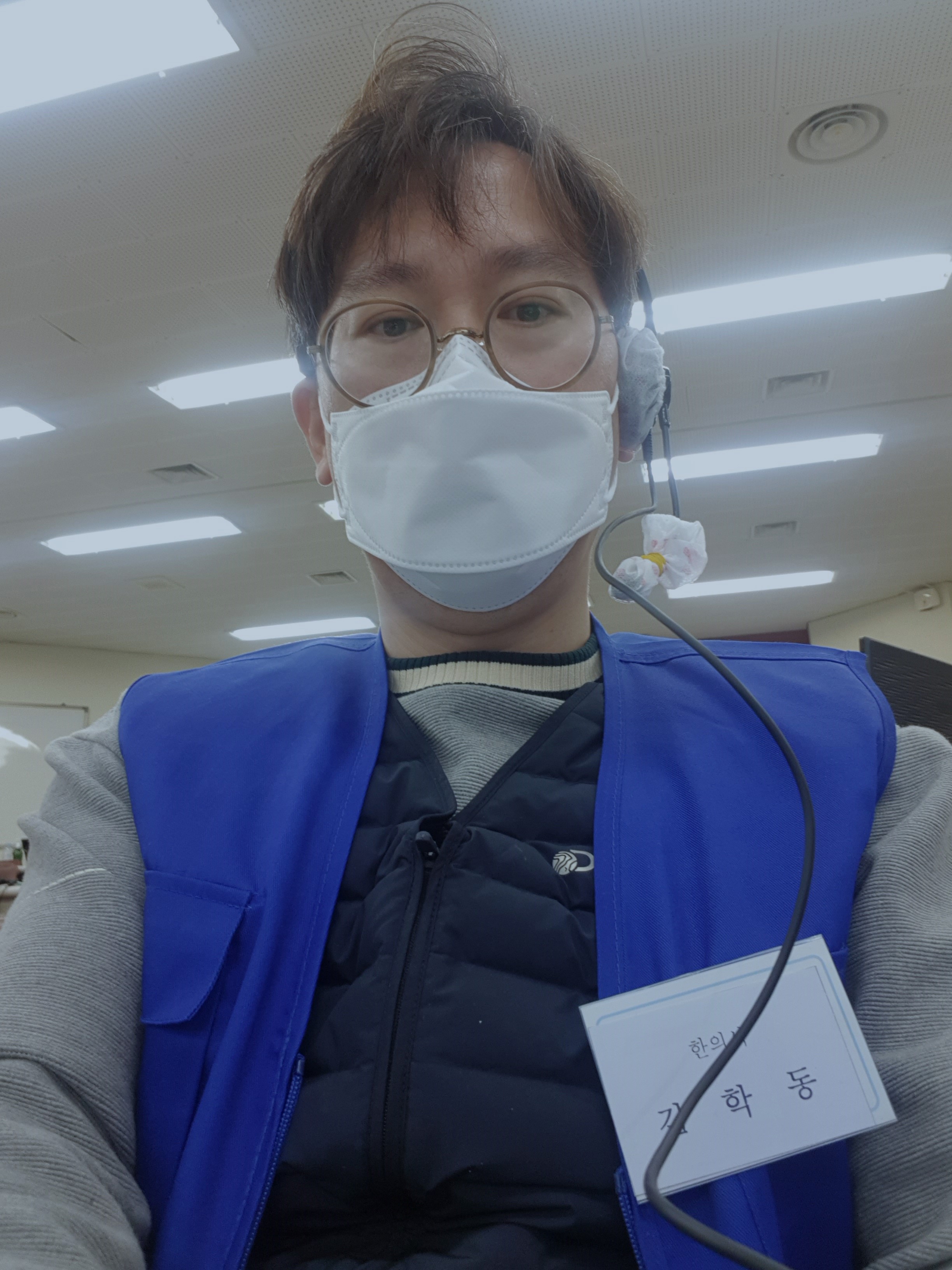 게시글 사진