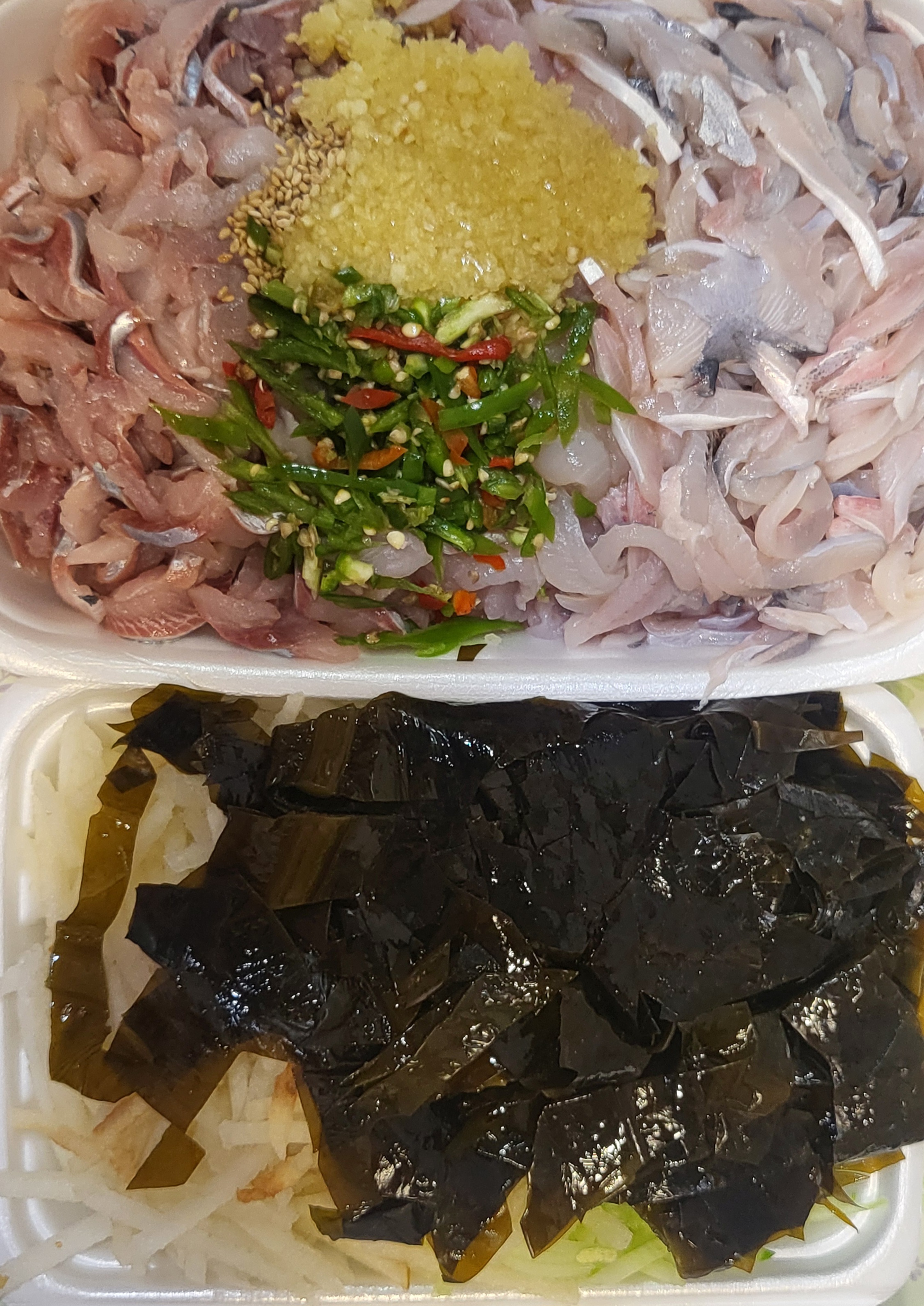 게시글 사진