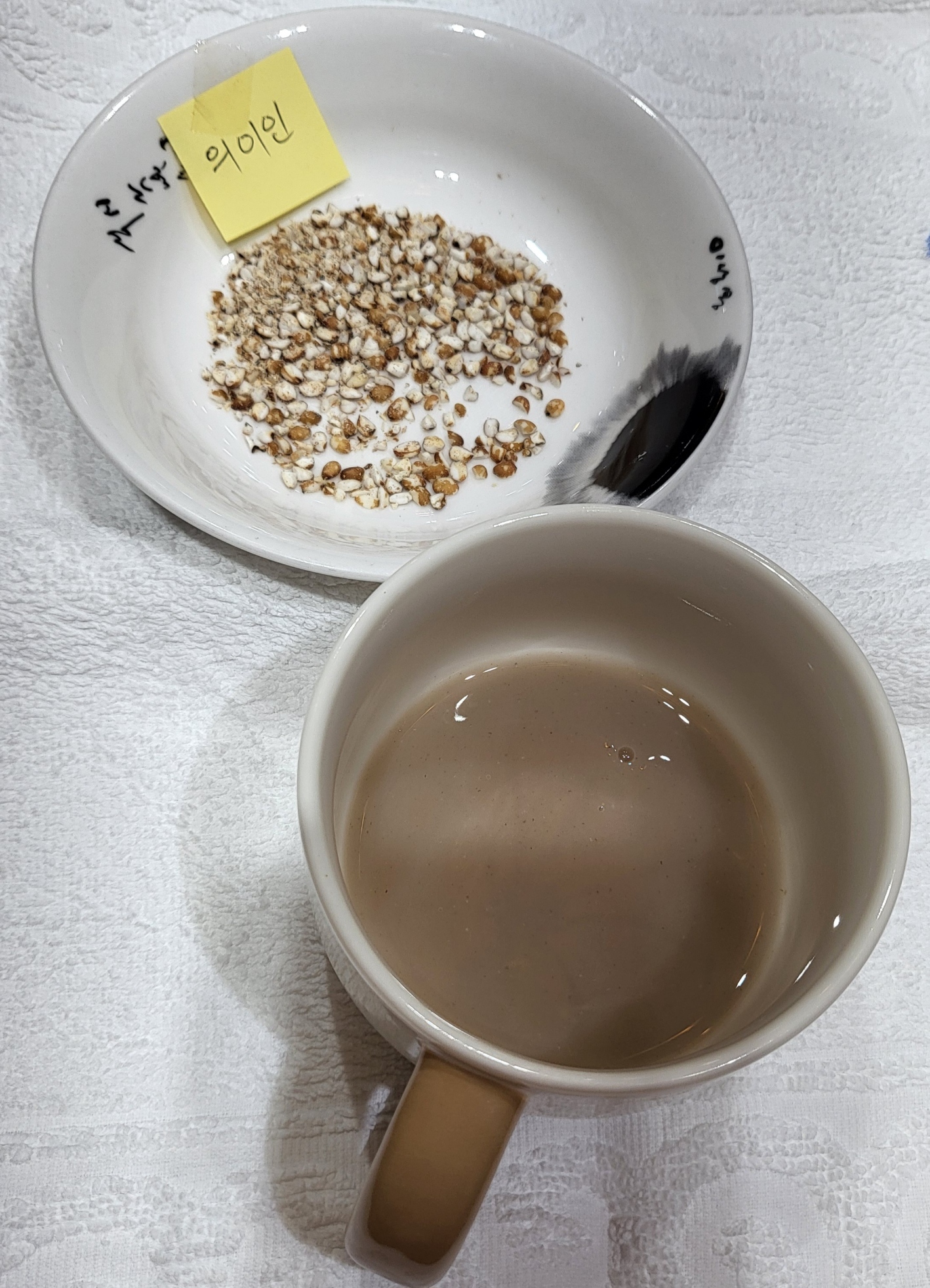 게시글 사진