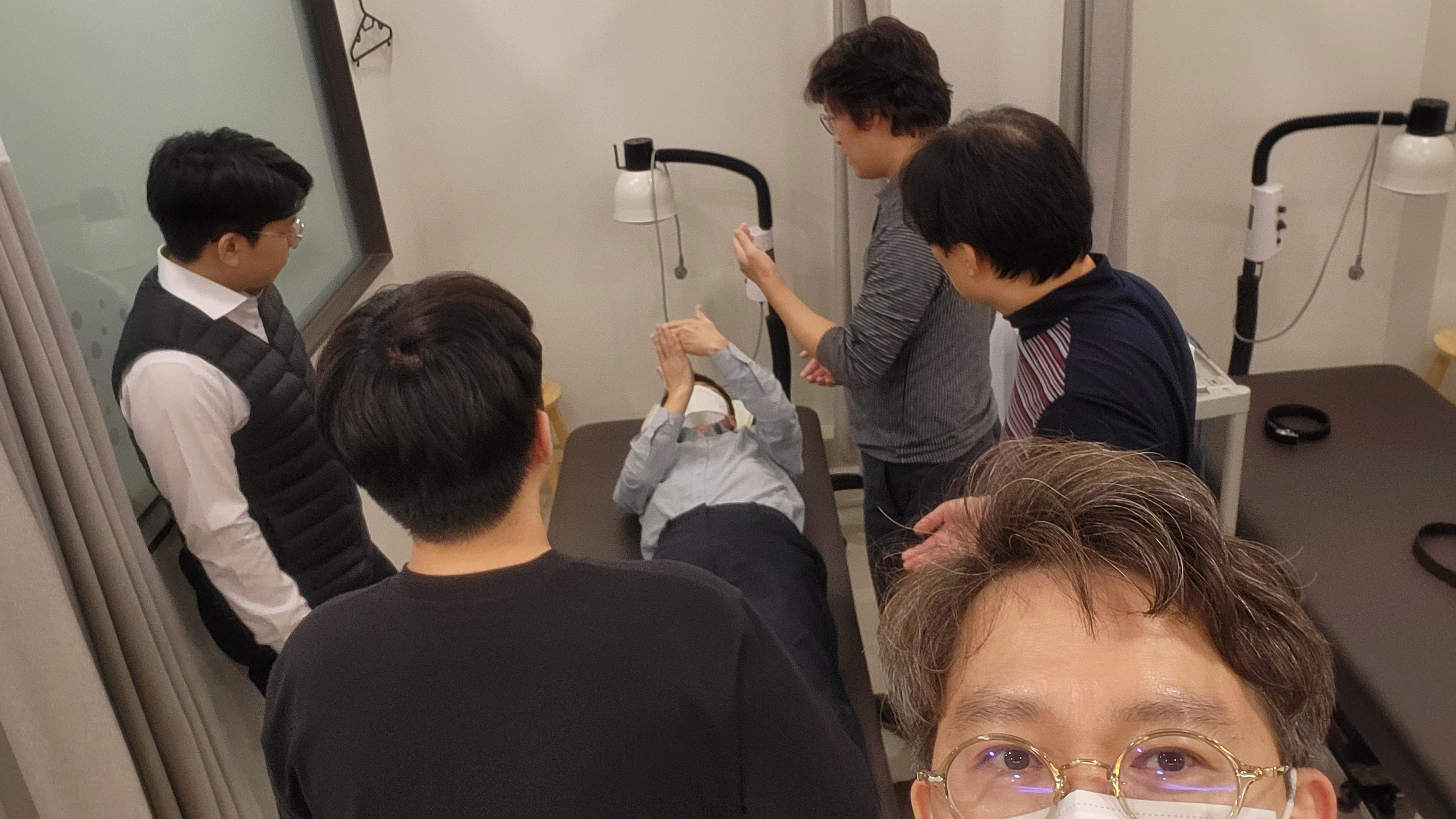 게시글 사진