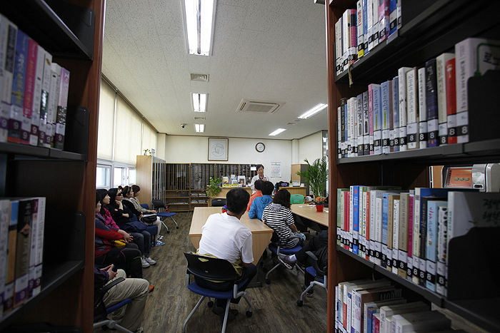 게시글 사진