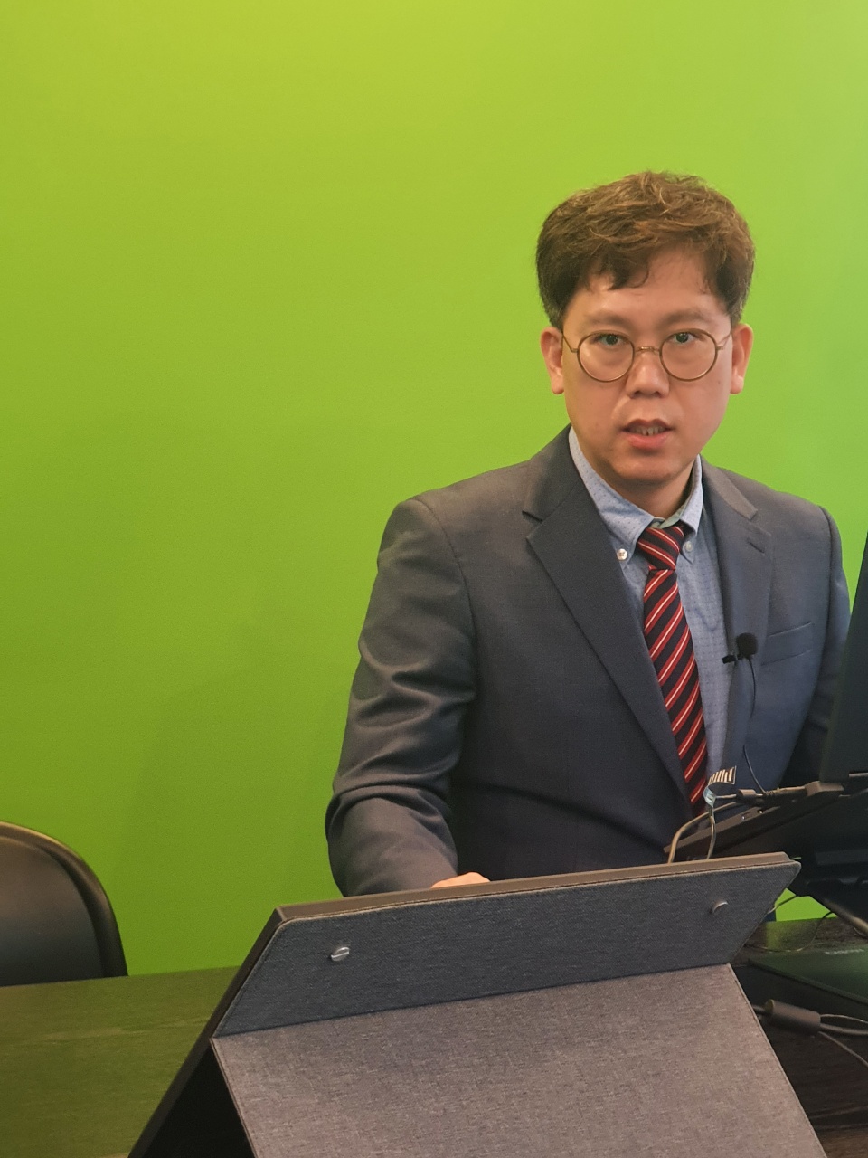 게시글 사진