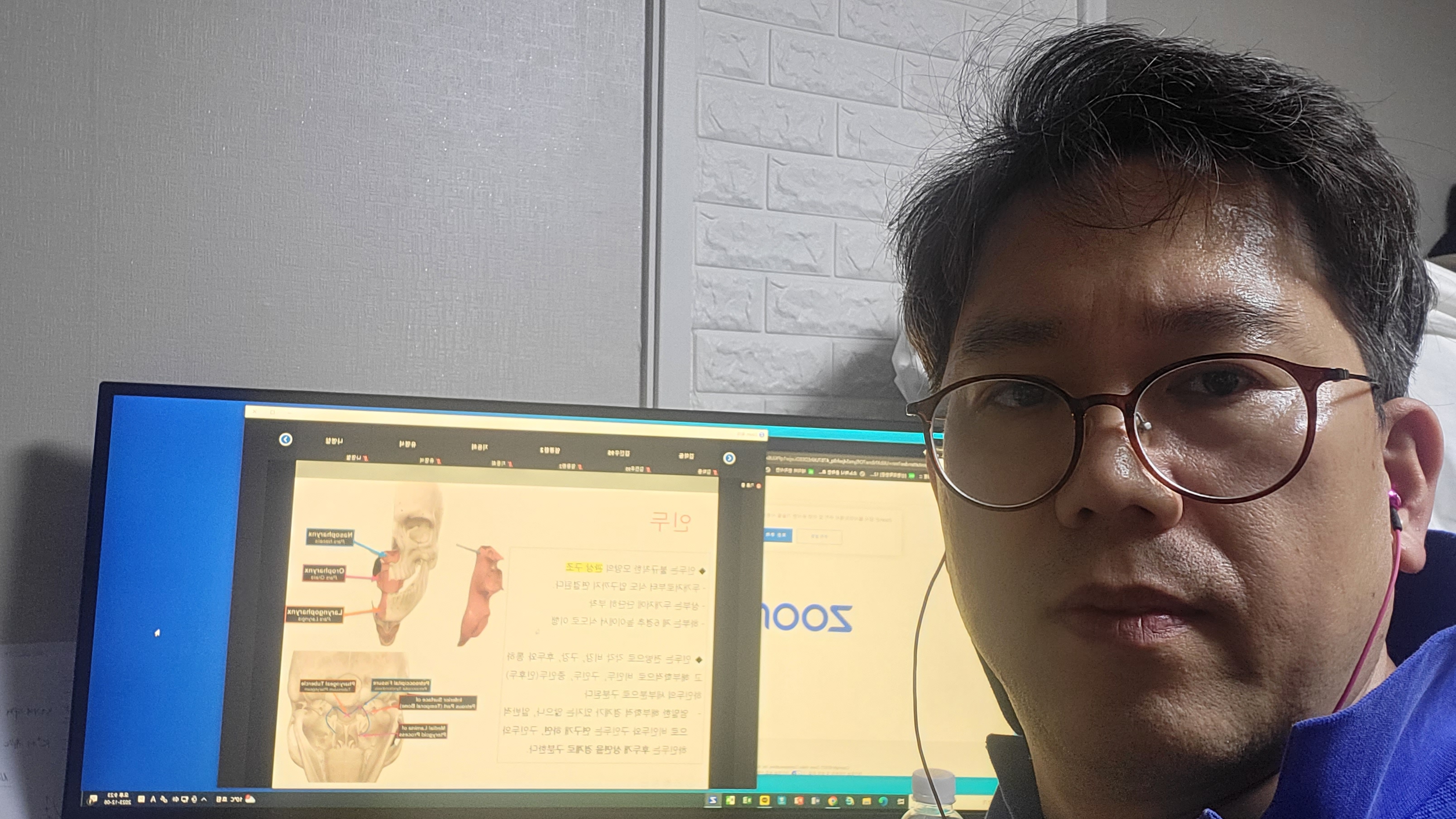 게시글 사진