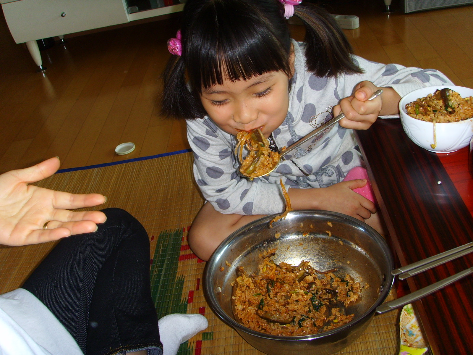 게시글 사진