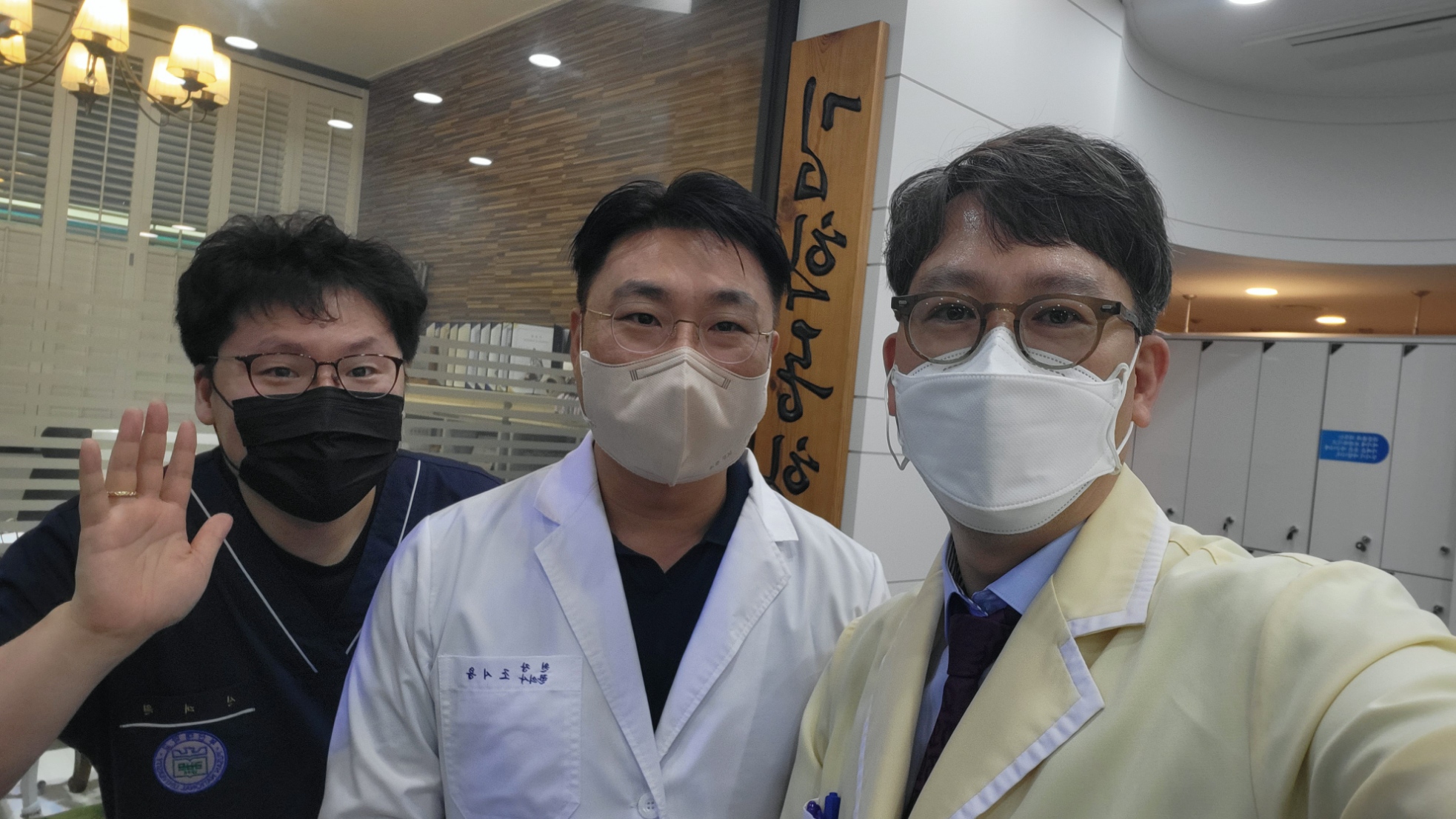 게시글 사진